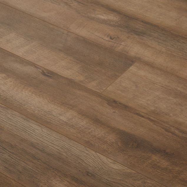 Tapi Kefe Village Oak Laminate Flooring